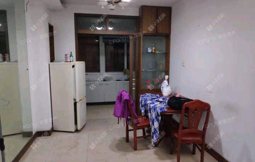常州腾龙苑西区租房_腾龙苑西区3室2厅房源出租