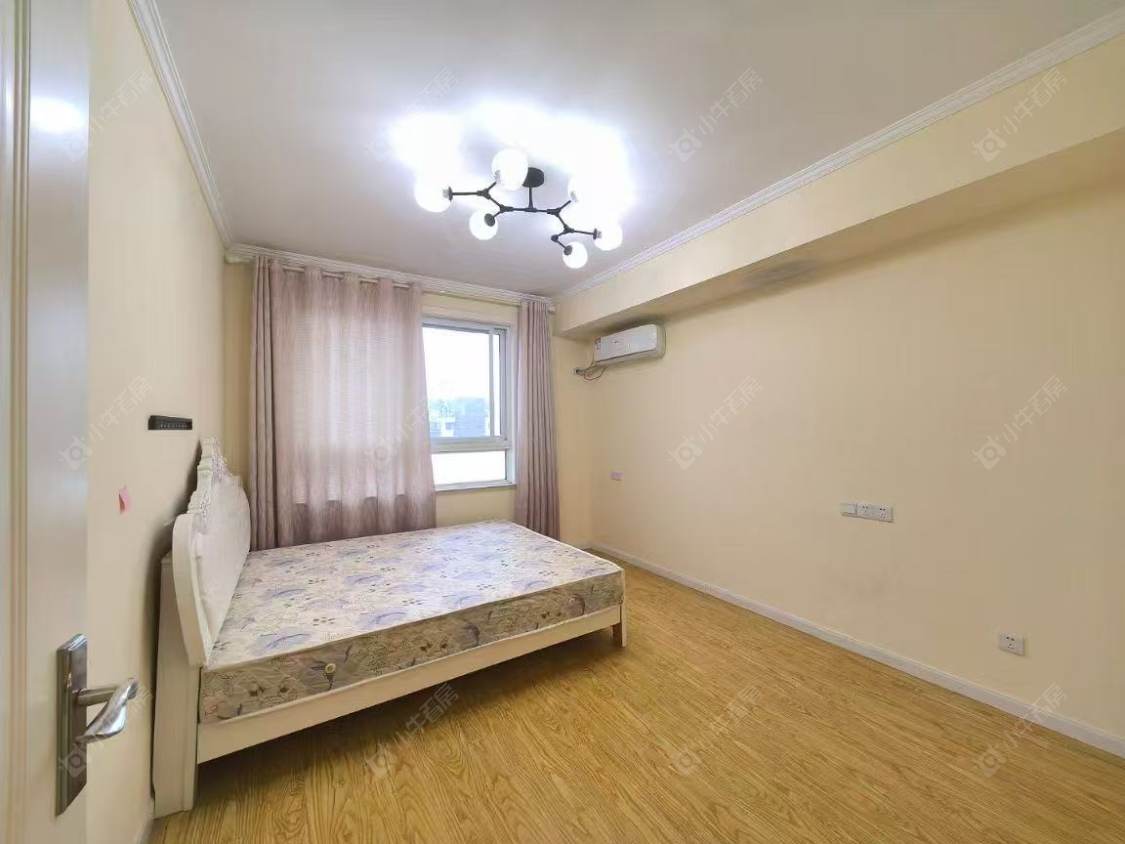 常州新城东苑二区在租房源_小牛看房