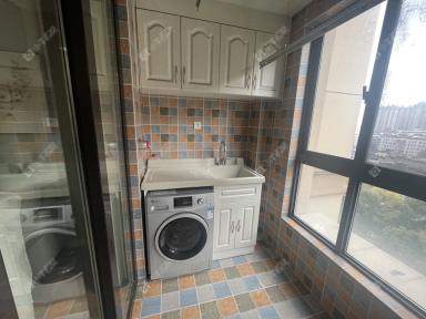 常州新城香溢澜桥一期在租房源室内图_小牛看房