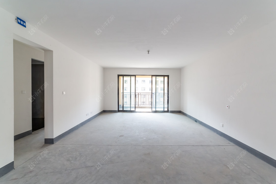 常州绿都万和城八区在售二手房_小牛看房