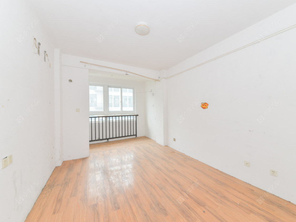 常州金田花园在售二手房源室内图_小牛看房