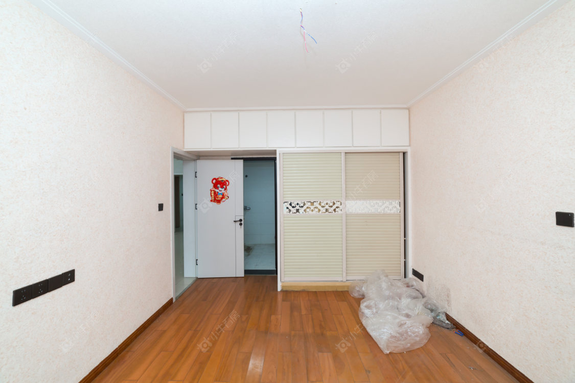 常州名桂坊在售二手房源室内图_小牛看房