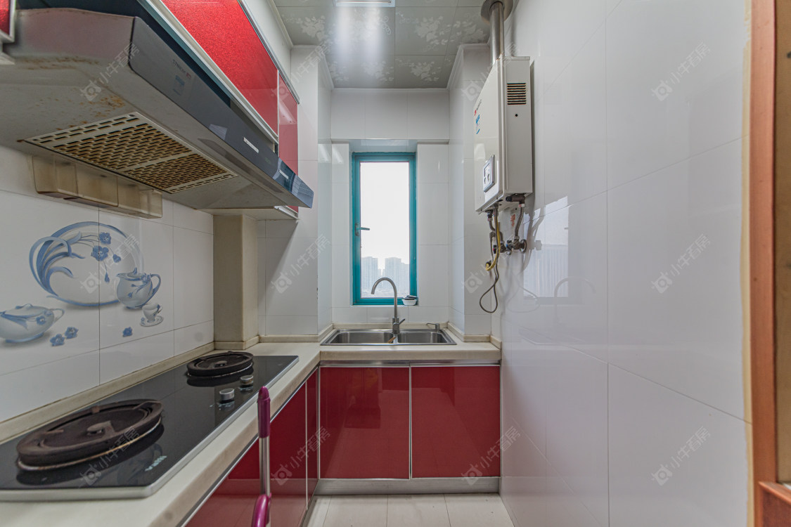 常州天禄商务广场在售二手房_小牛看房