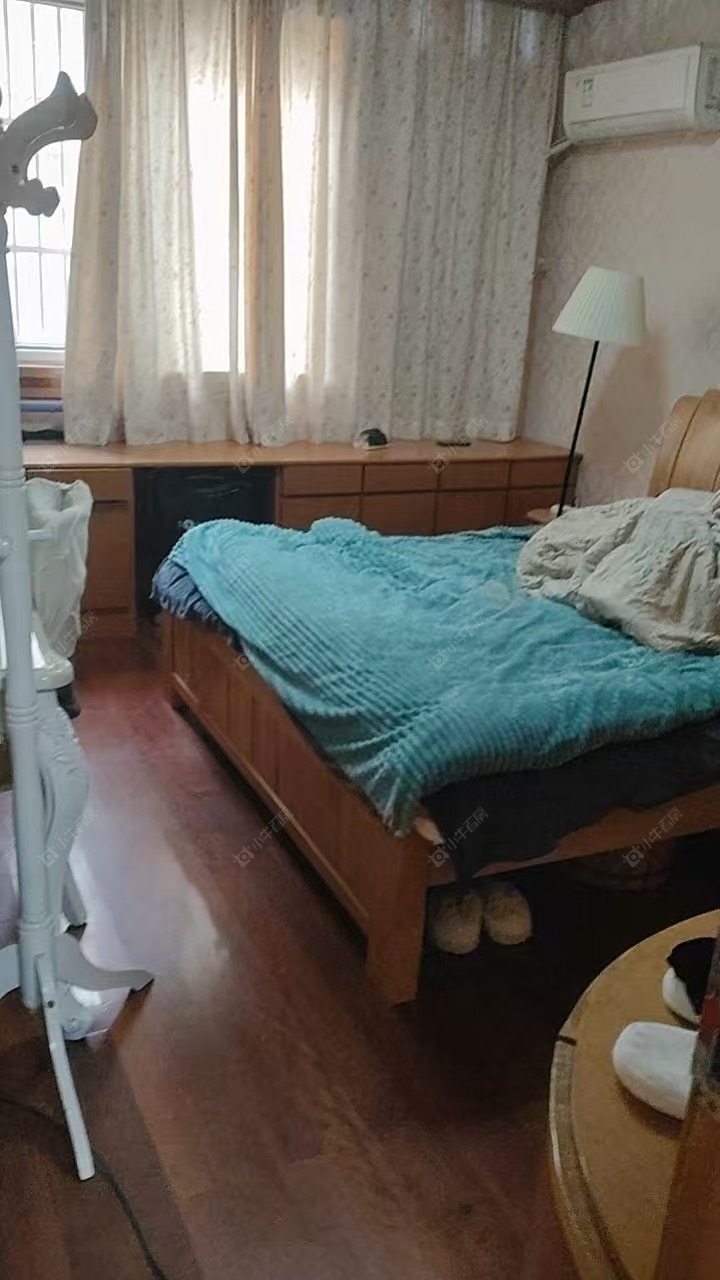 常州阳湖世纪苑南苑在租房源_小牛看房