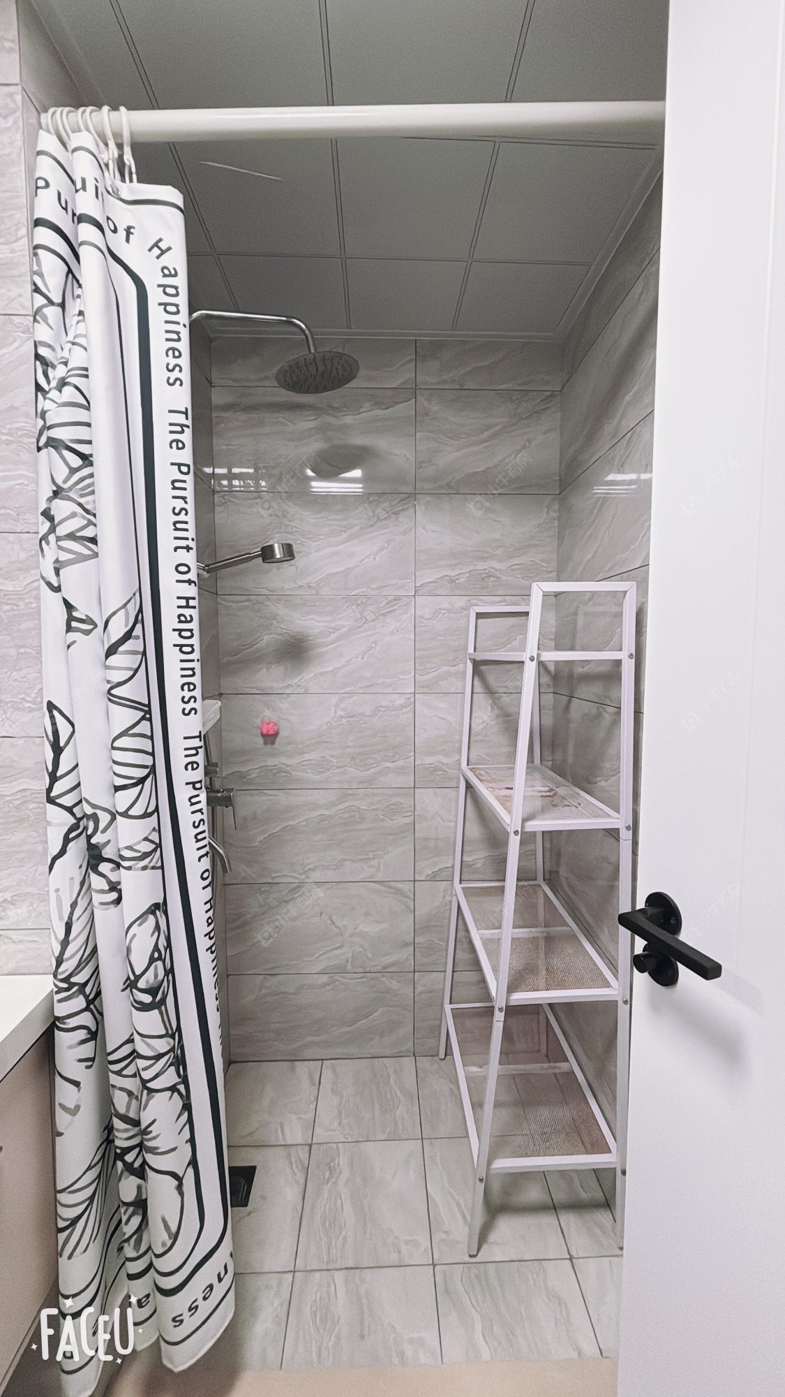 常州新城吾悦印巷在租房源室内图_小牛看房