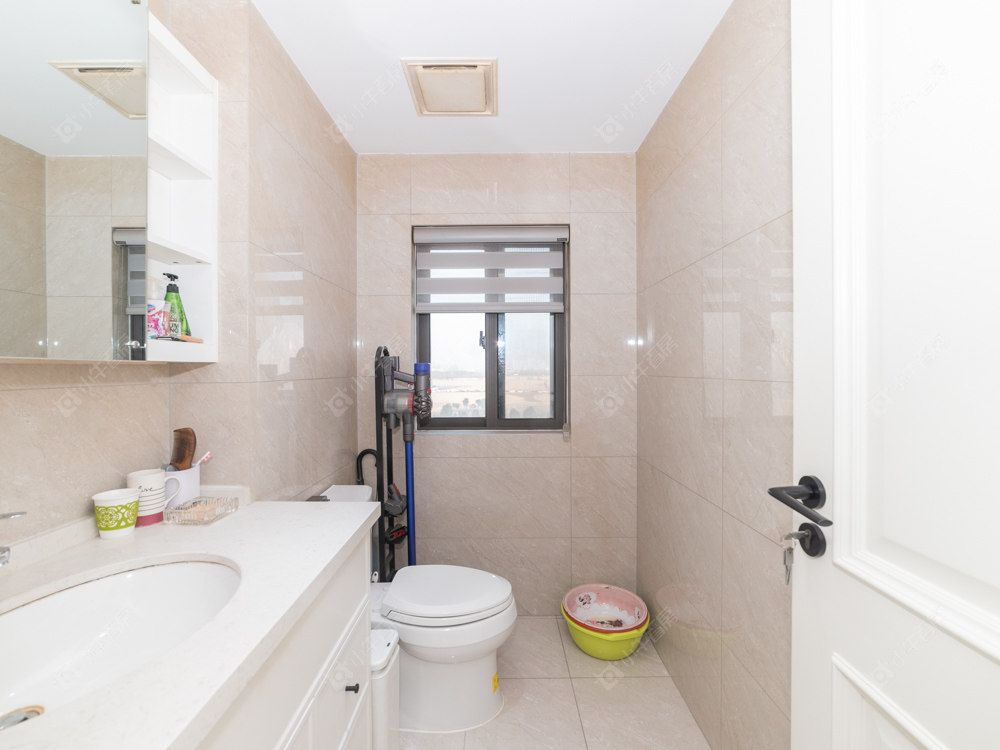 常州牡丹水岸国际在售二手房源_小牛看房