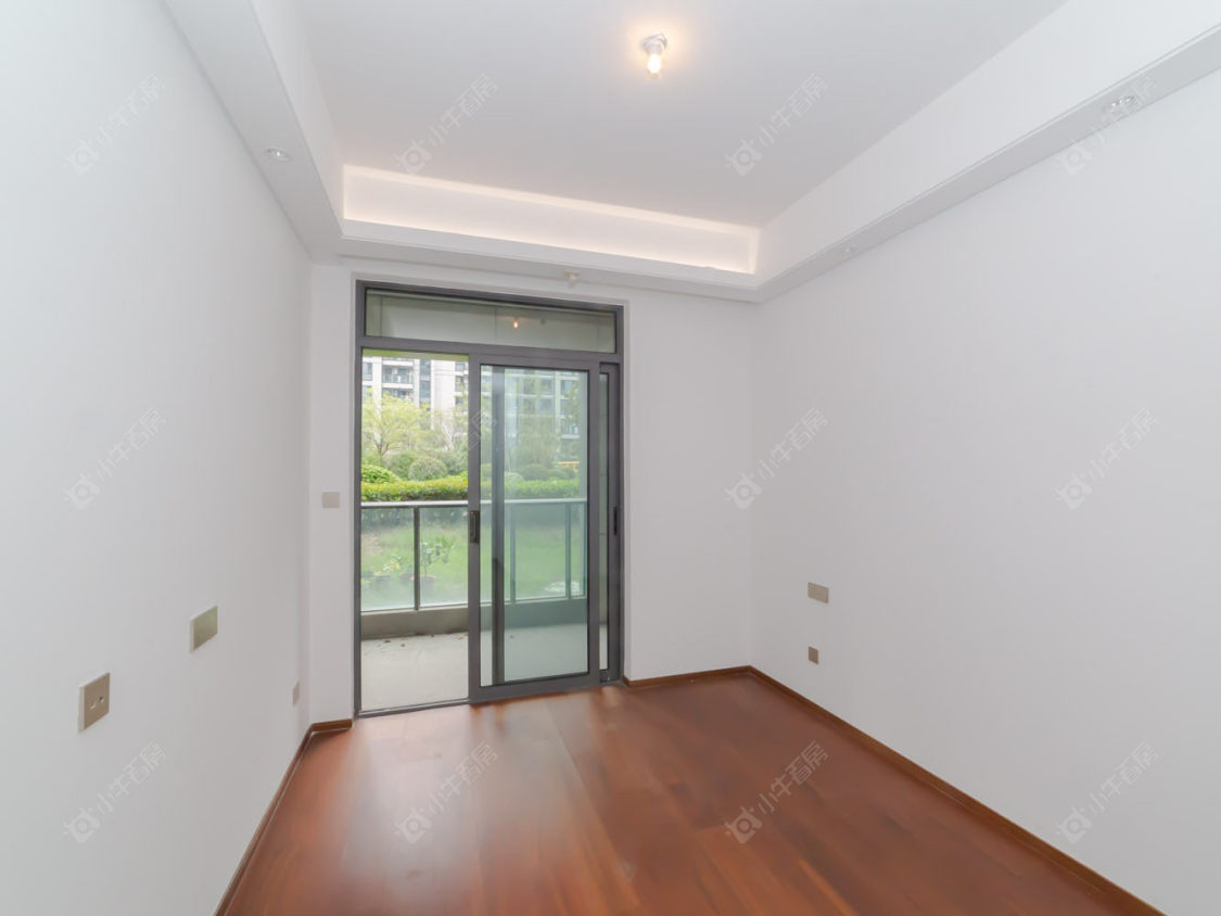 常州花语江南在售二手房源室内图_小牛看房