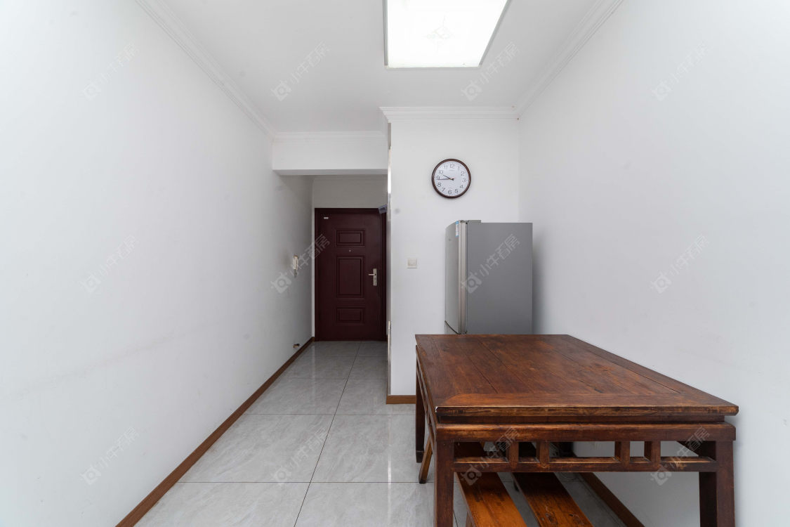 常州临津花园在售二手房源室内图_小牛看房