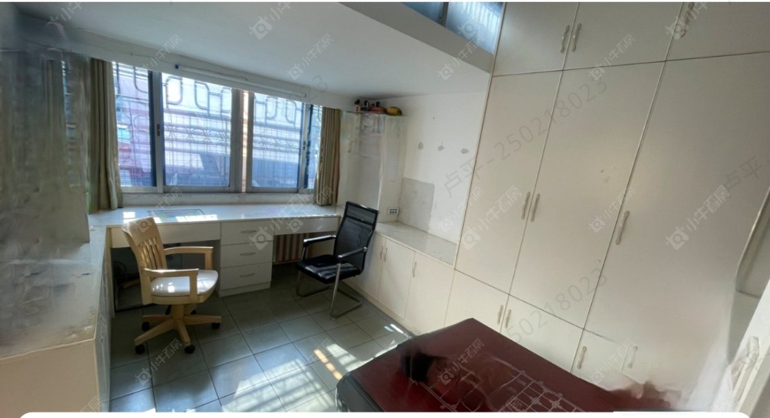 常州翠竹新村南区在租房源_小牛看房