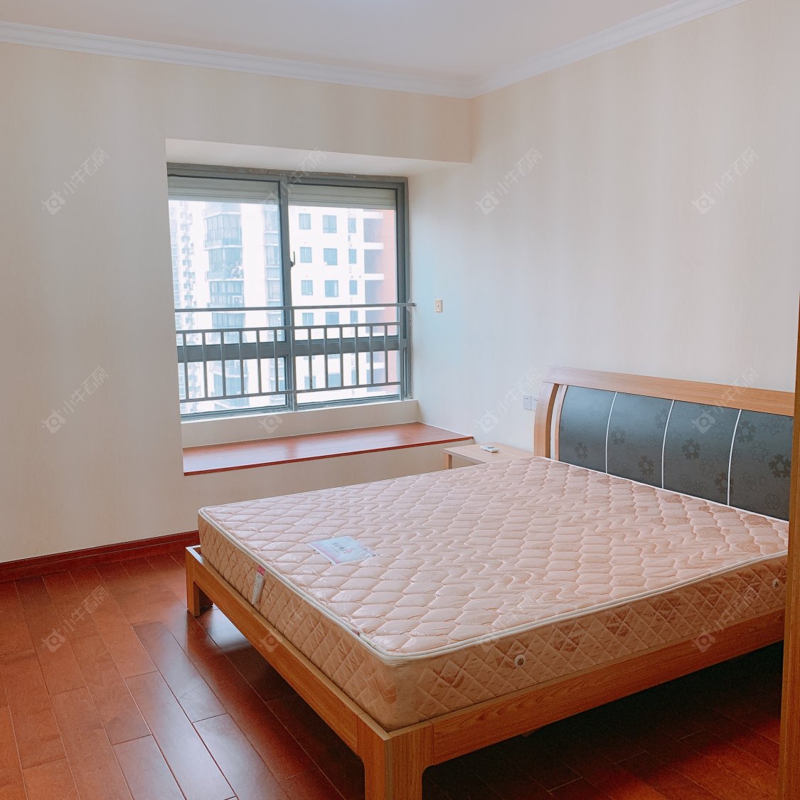 常州天隽峰在租房源_小牛看房