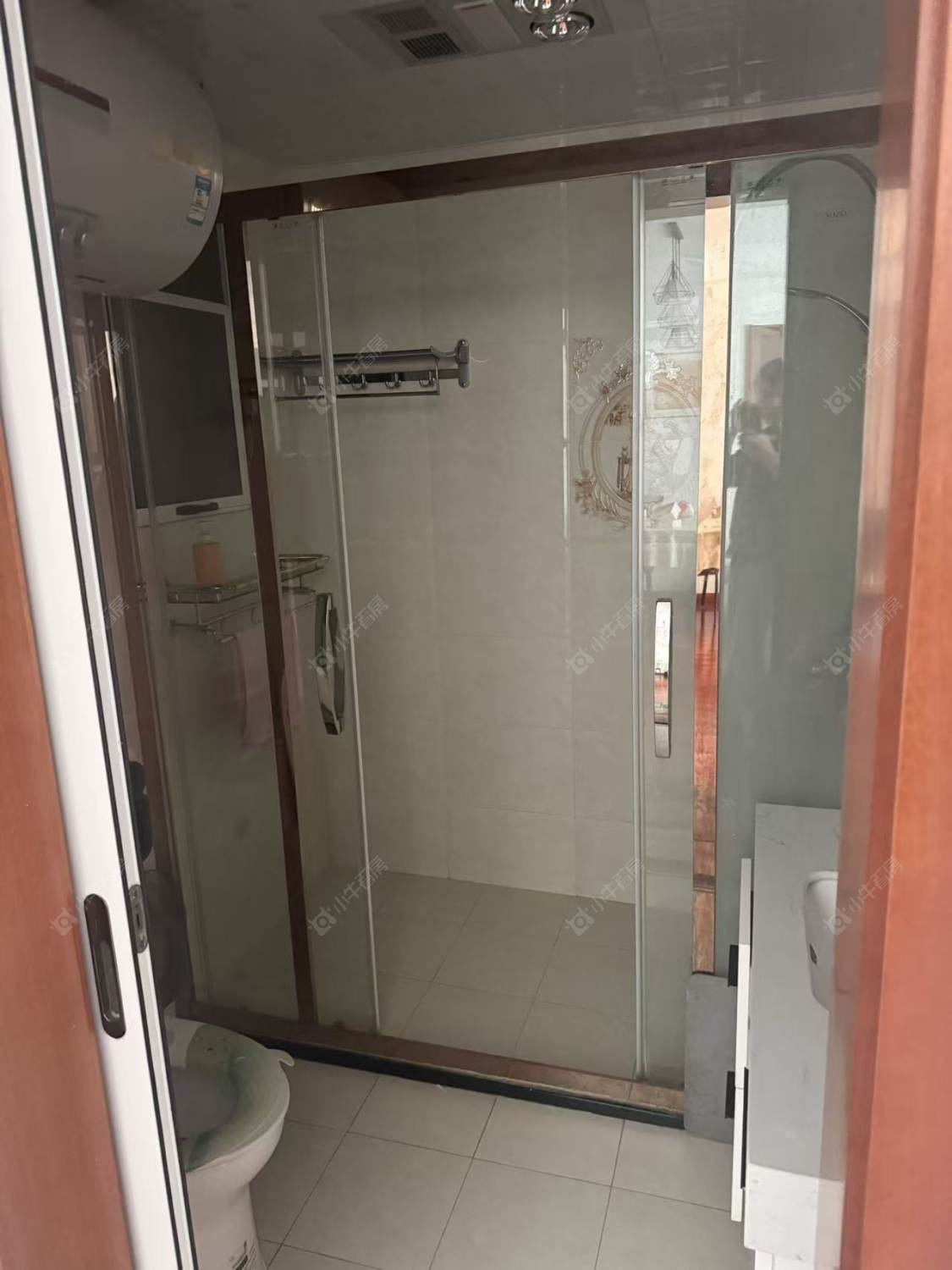 常州新城香溢俊园在租房源_小牛看房