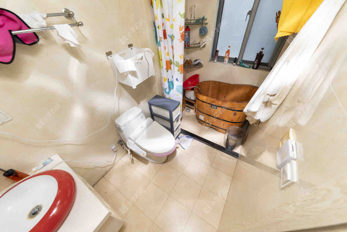 常州天隽峰在租房源室内图_小牛看房