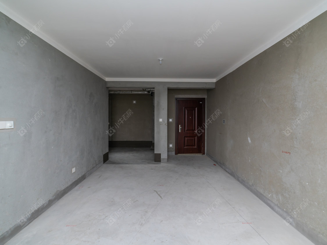 常州山水雅居在售二手房源室内图_小牛看房