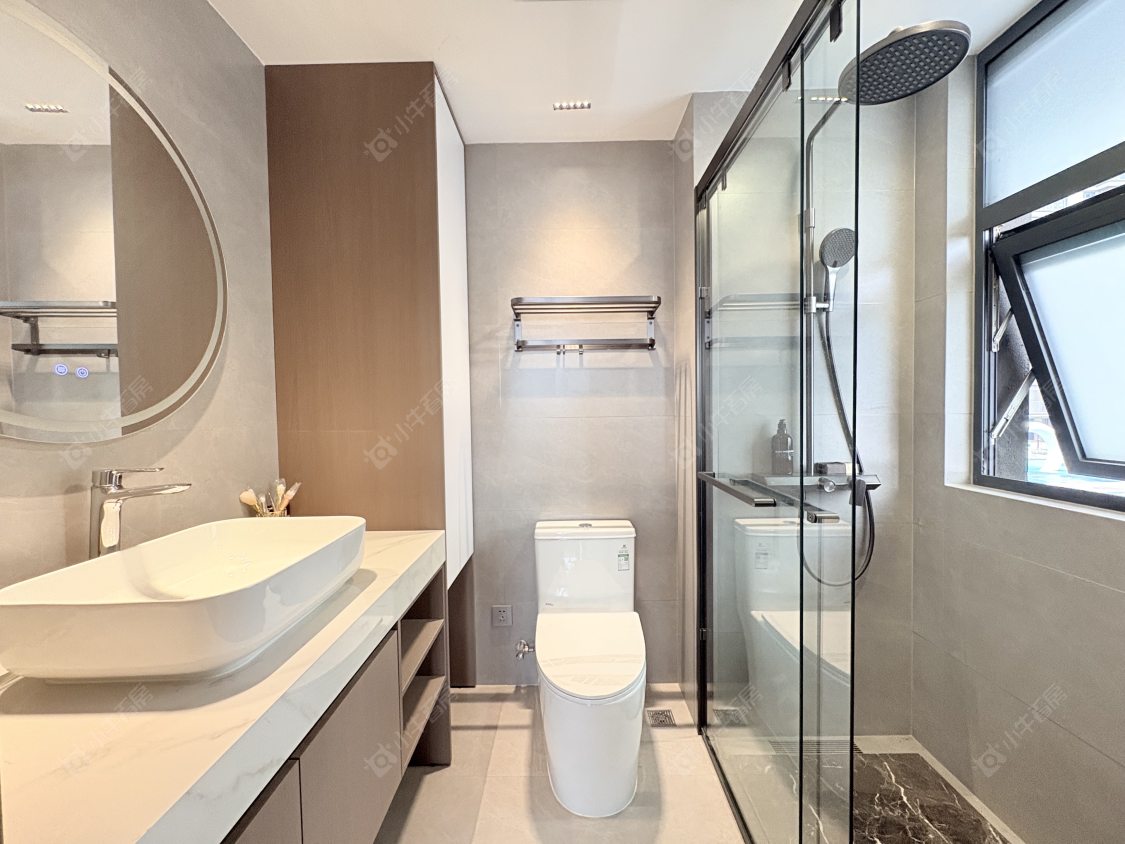 丹阳悦河印象在售二手房源室内图_小牛看房