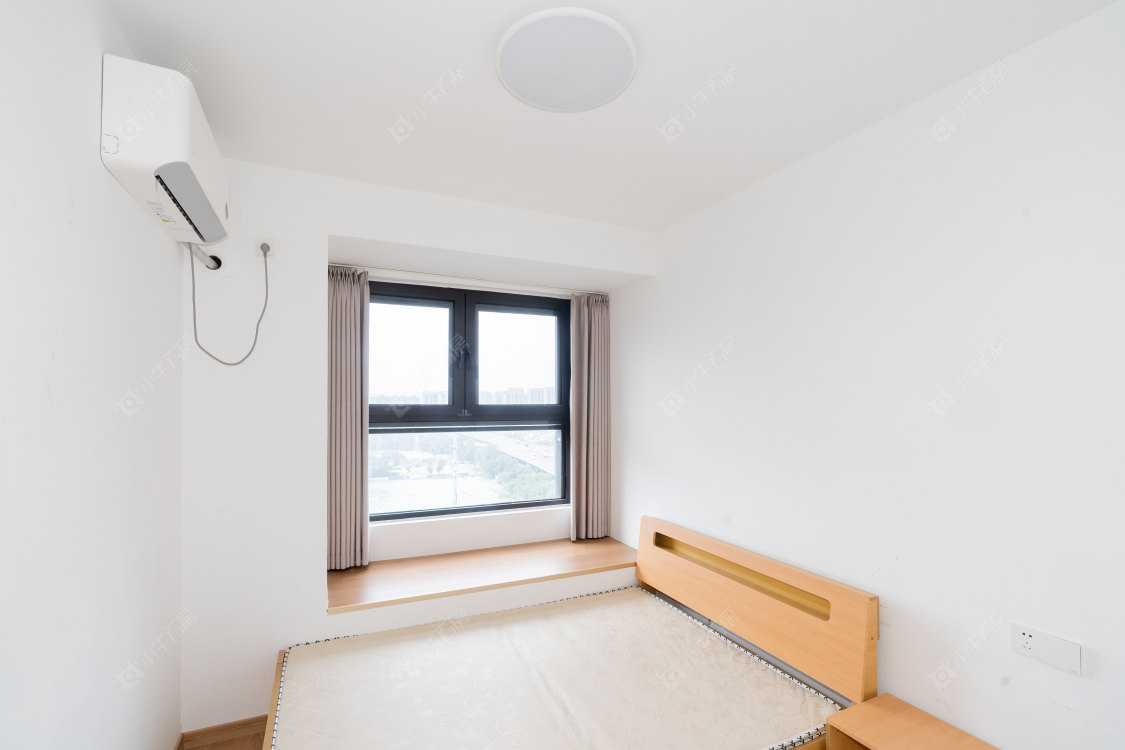 衡麓世家房源室内图 常州衡麓世家在售二手房源室内图_小牛看房