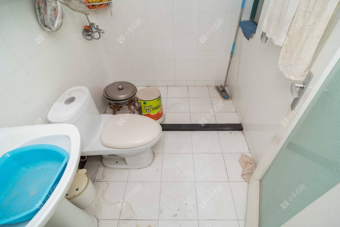 常州星鑫家园二期在租房源室内图_小牛看房