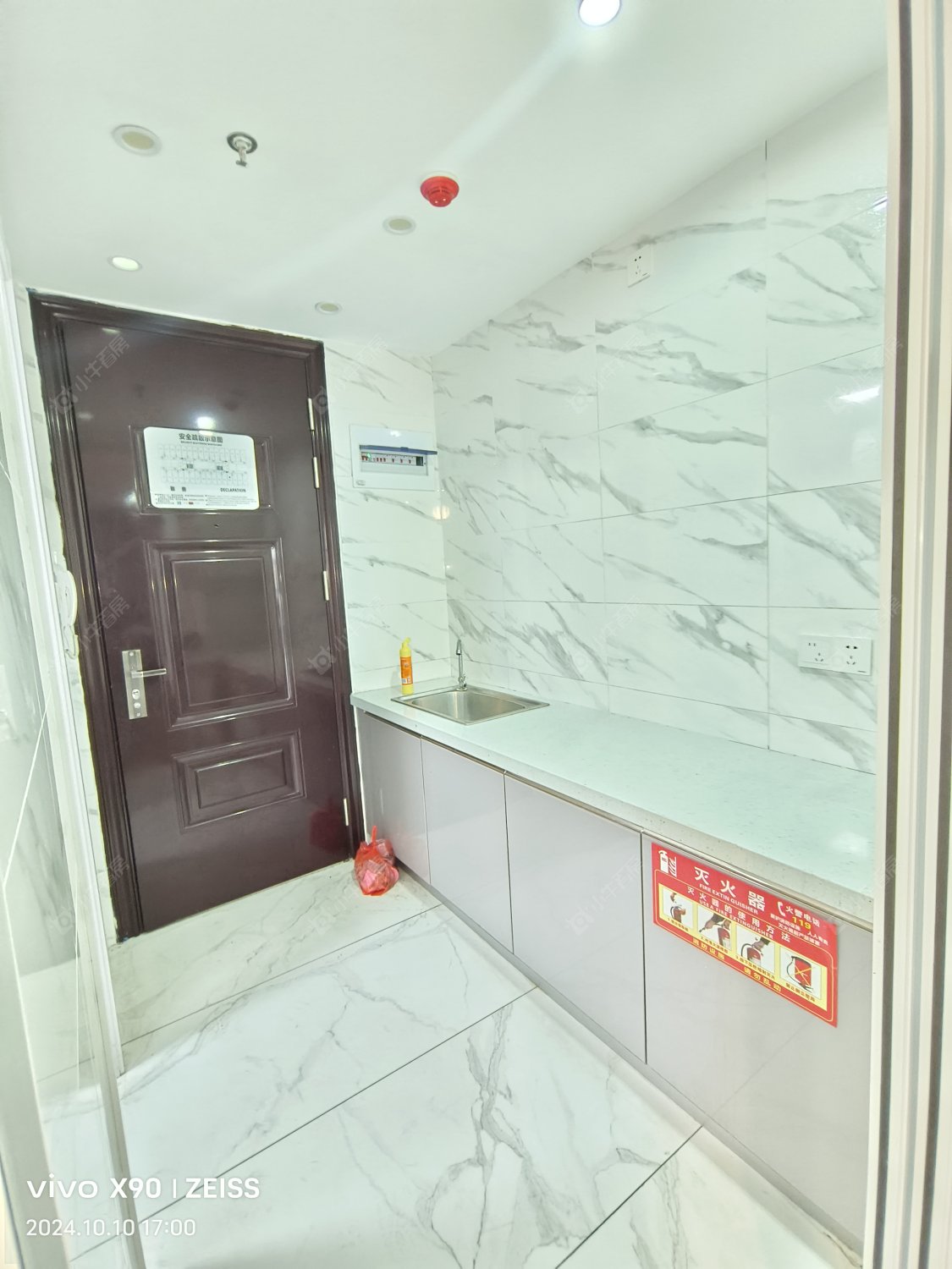 常州金坛国际公寓在租房源_小牛看房