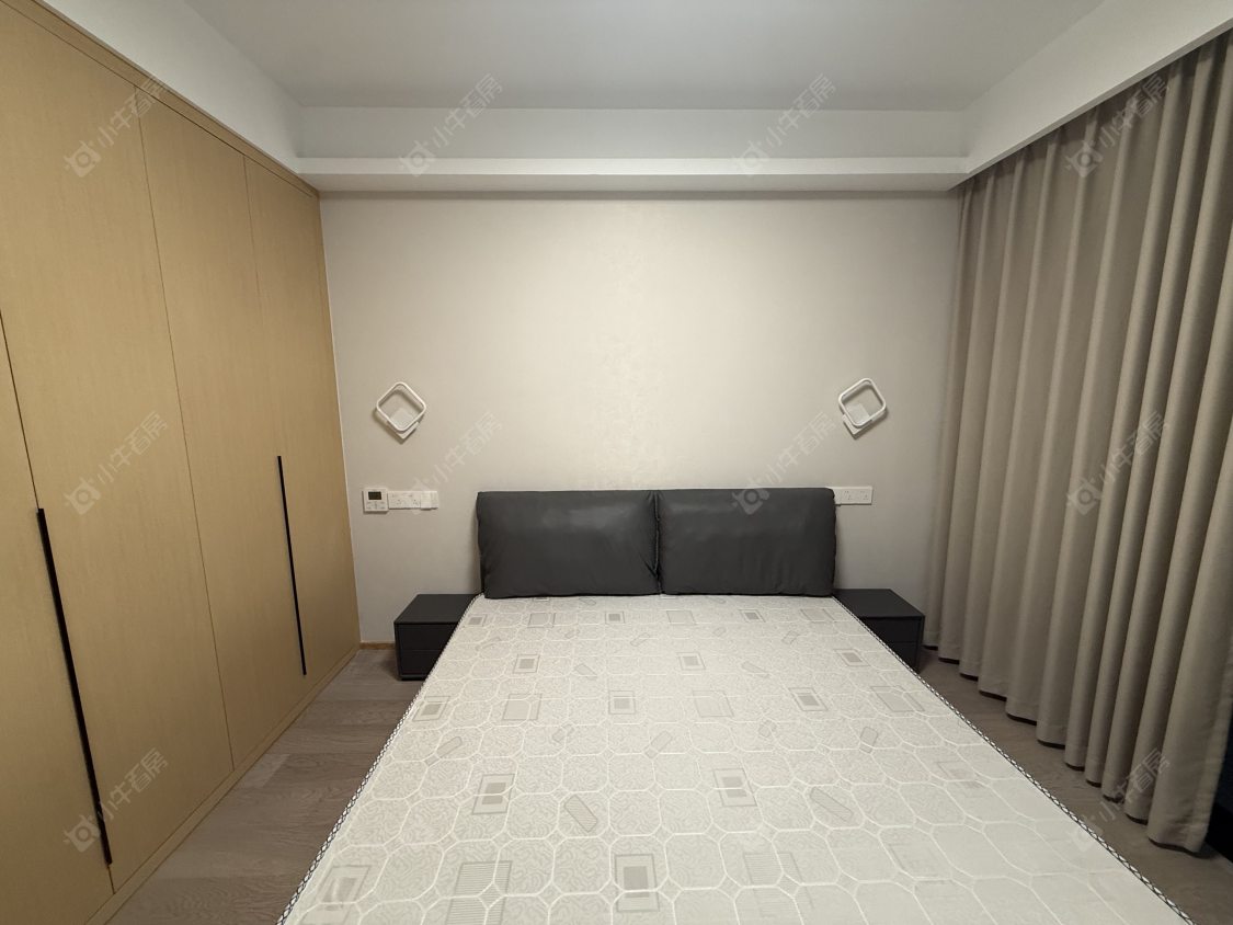 绿都万和城六区房源室内图 常州绿都万和城六区在租房源室内图_小牛看房