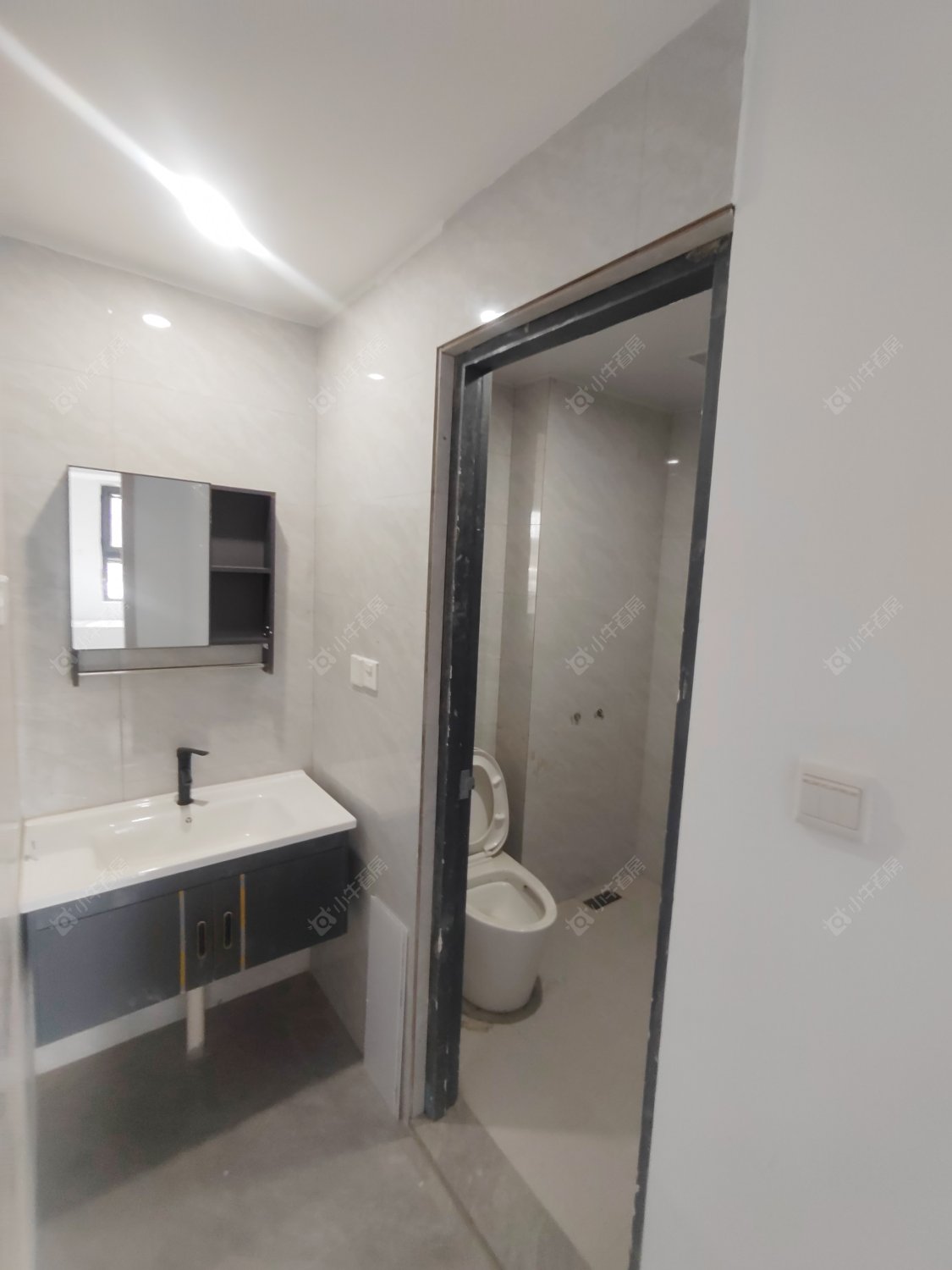 常州百馨西苑六期在租房源_小牛看房