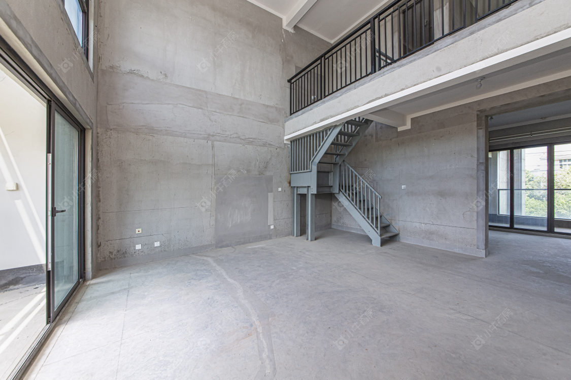 常州太湖院子在售二手房_小牛看房