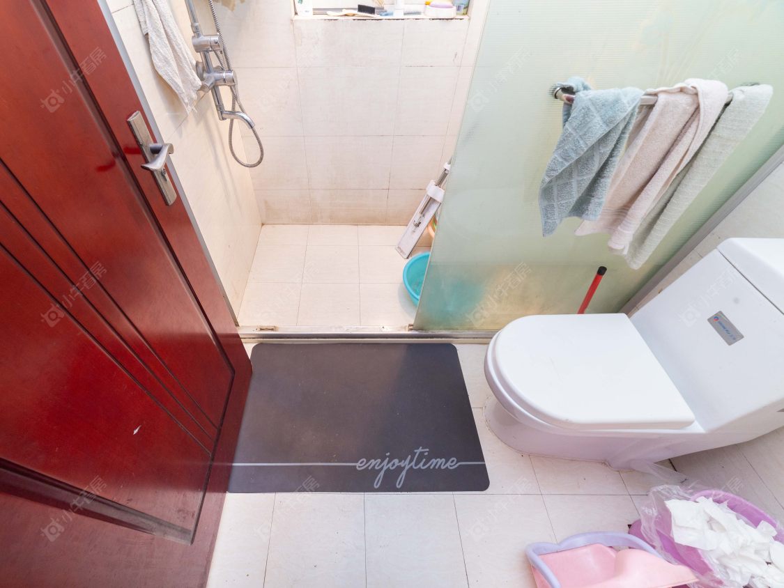 观澜云庭房源室内图 常州观澜云庭在售二手房源室内图_小牛看房