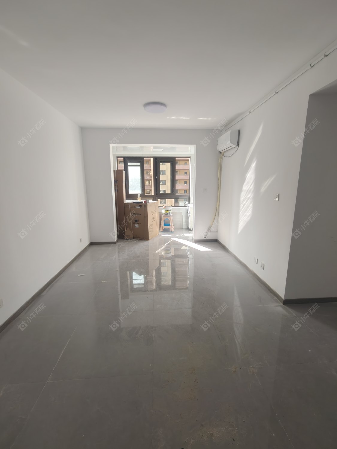 常州新欣嘉园2室2厅在租房源出租