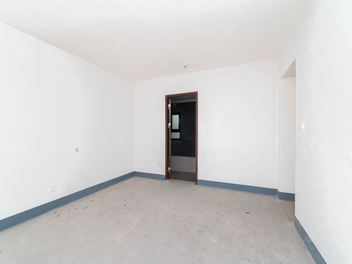 常州新城桃李郡在售二手房源_小牛看房