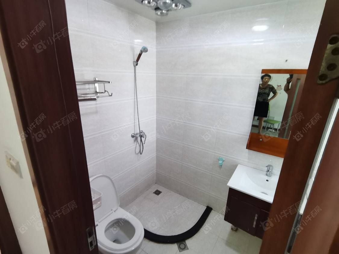 常州锦源大厦在租房源_小牛看房