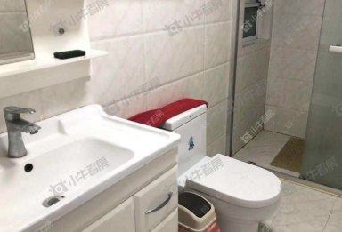常州新城香溢澜桥二期在租房源_小牛看房