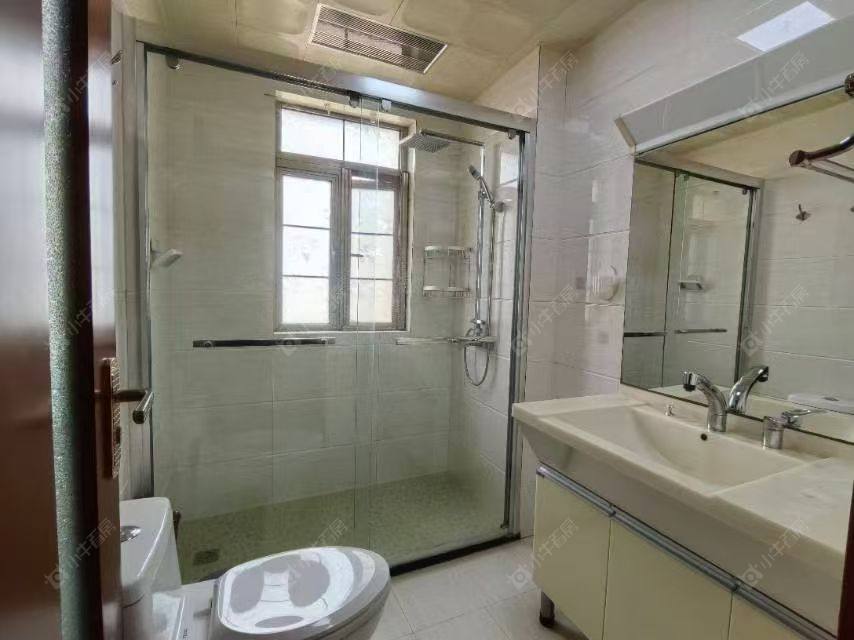 常州和平国际在租房源室内图_小牛看房