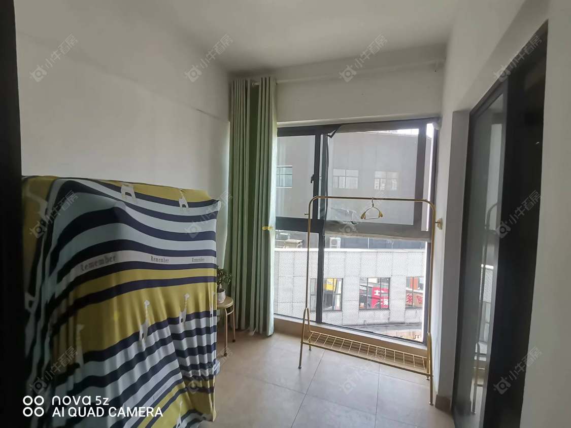 常州新北万达广场在租房源_小牛看房