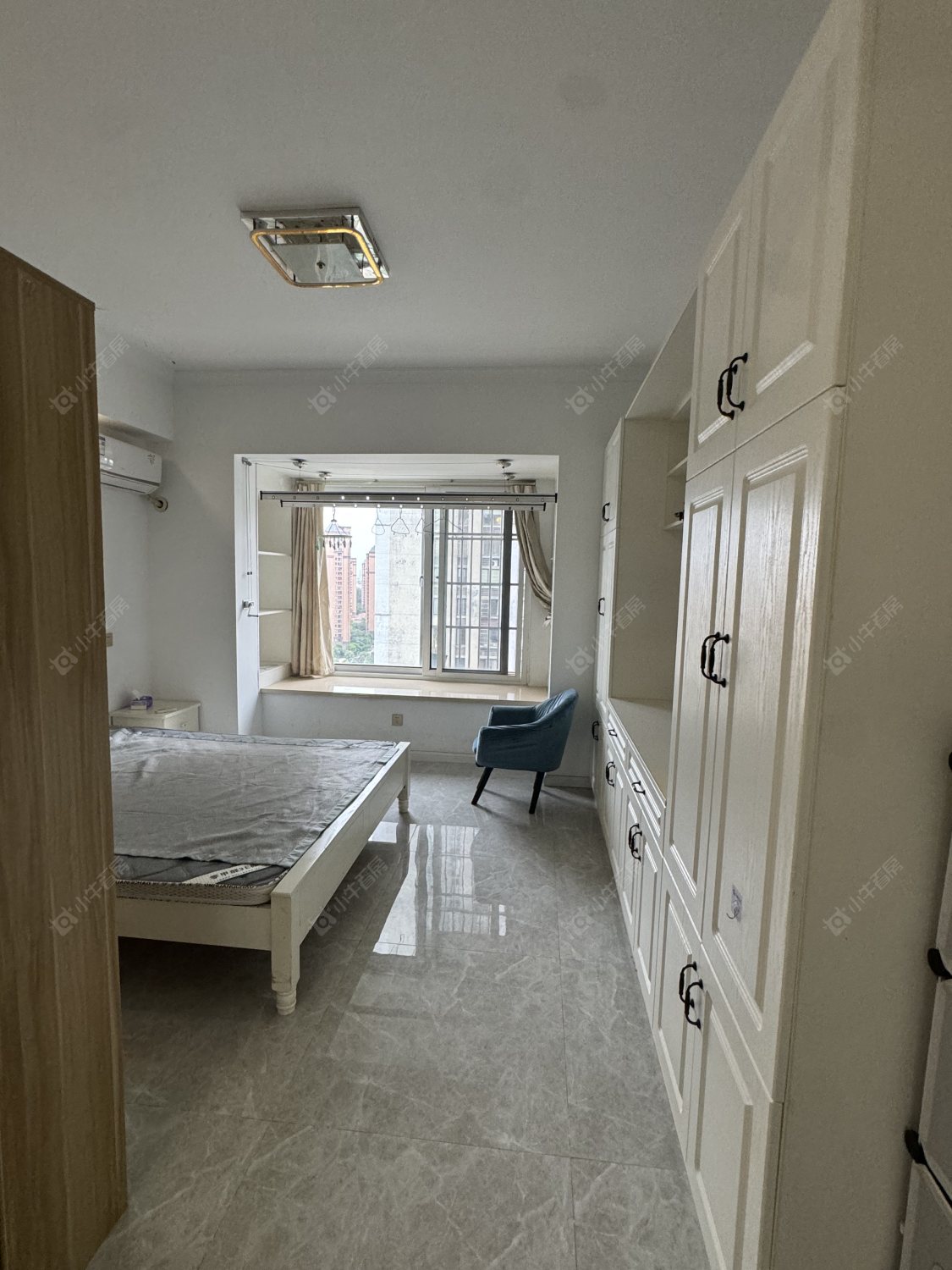 常州宝龙城市广场在租房源_小牛看房