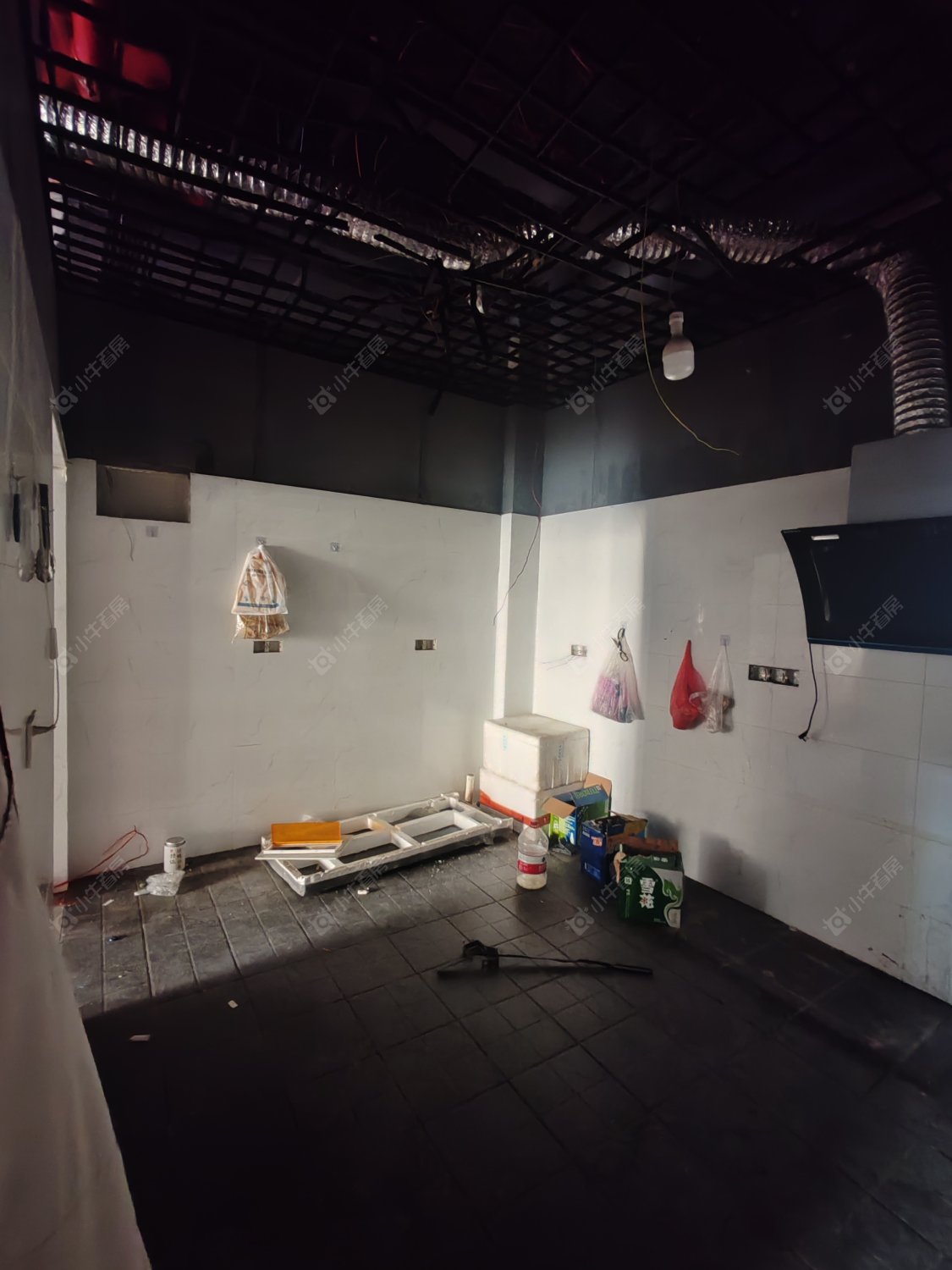 常州美的世茂云筑在租房源_小牛看房