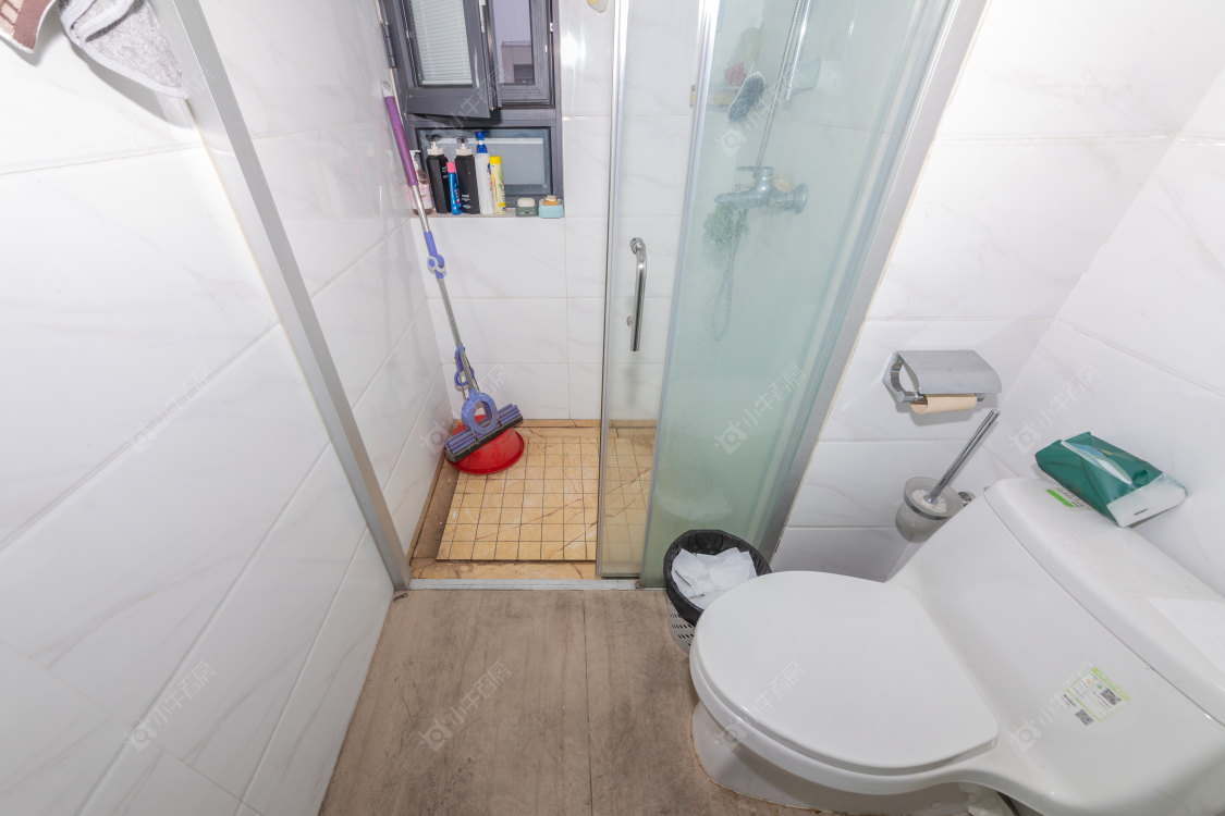 常州碧桂园壹号天禧在售二手房源室内图_小牛看房