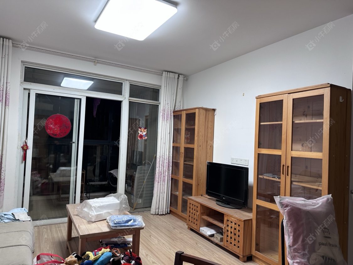 高成莱茵三期房源室内图 常州高成莱茵三期在租房源室内图_小牛看房