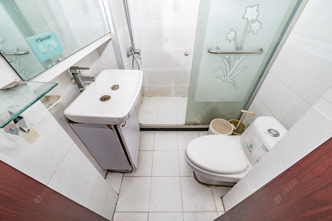 清凉新村房源 常州清凉新村在售二手房源_小牛看房