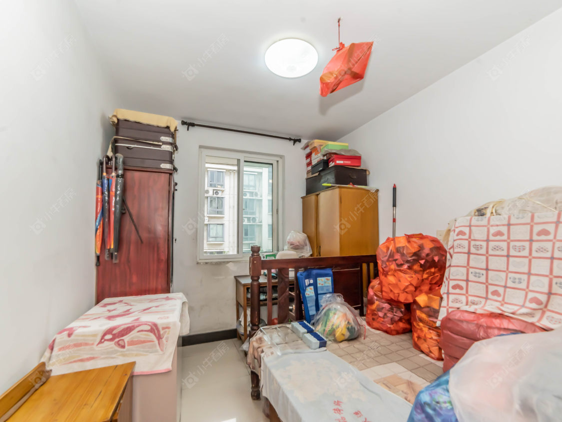 常州百馨北北苑在售二手房源室内图_小牛看房