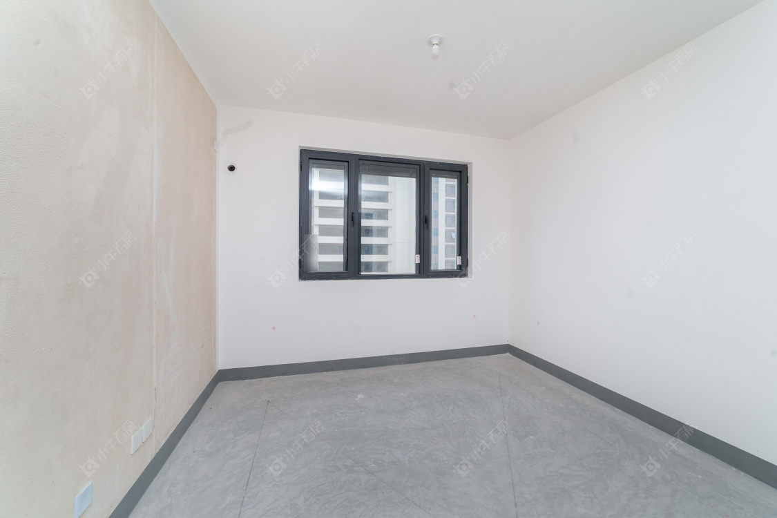 常州观湖名轩在售二手房源室内图_小牛看房