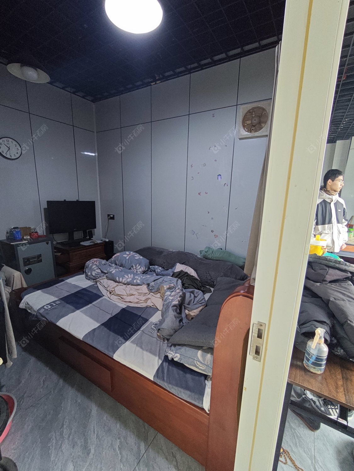 常州碧桂园金科光明府在租房源_小牛看房