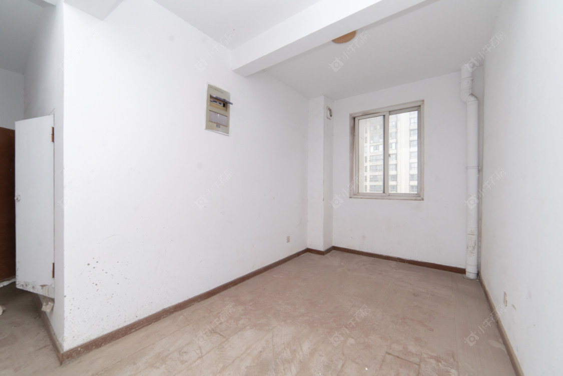 御水华庭一期房源室内图 常州御水华庭一期在售二手房源室内图_小牛看房