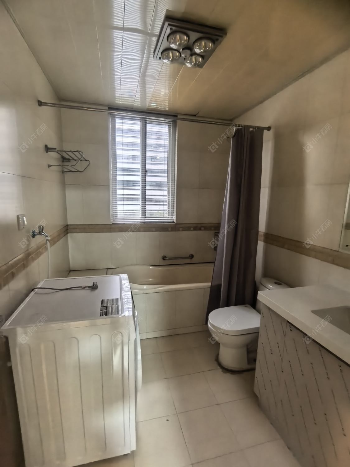 锦绣东苑房源 常州锦绣东苑在租房源_小牛看房