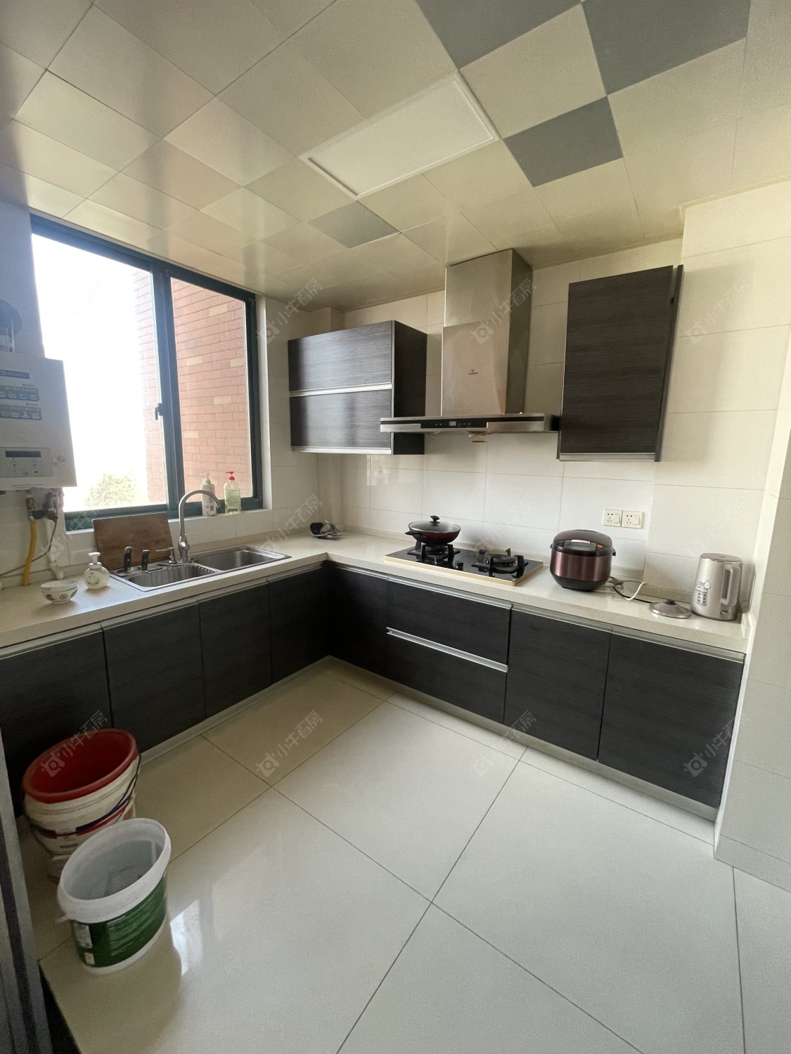 常州迎宾花园在租房源_小牛看房