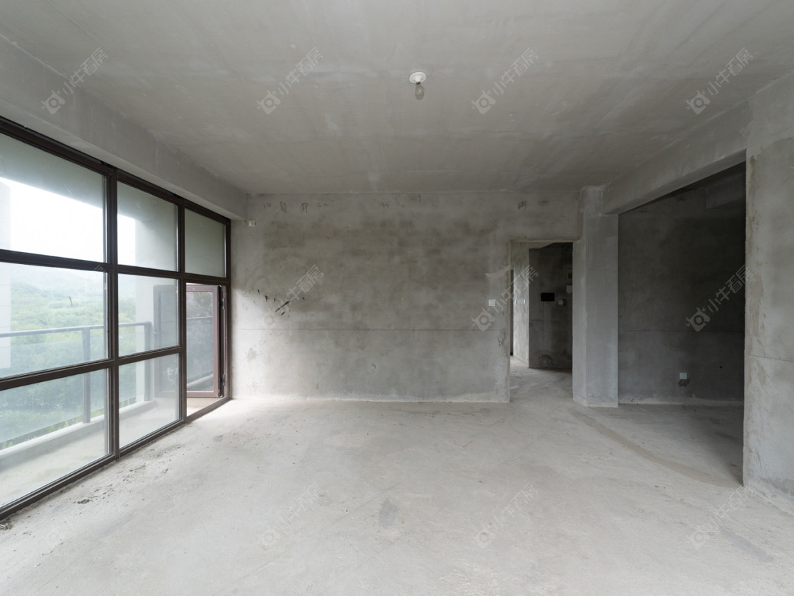 常州美池度假村在售二手房源室内图_小牛看房