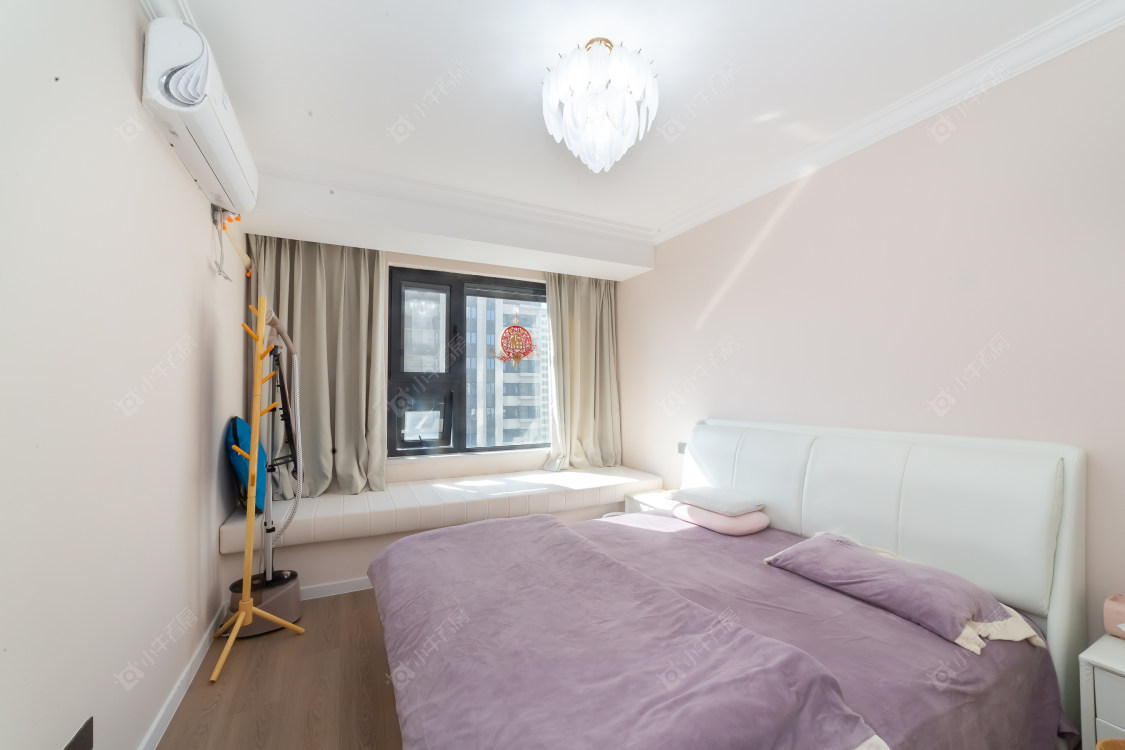 光明当代拾光里房源室内图 常州光明当代拾光里在售二手房源室内图_小牛看房