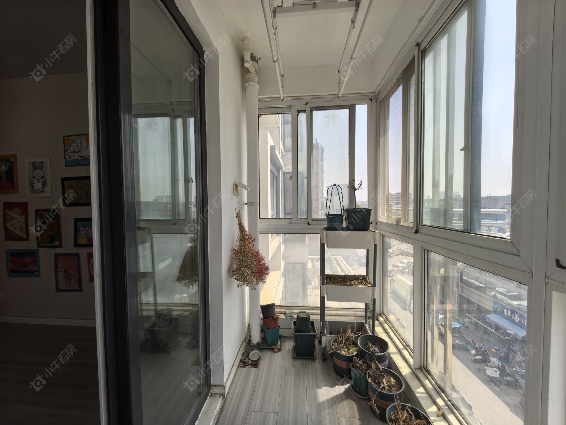 怡康机电广场房源 常州怡康机电广场在租房源_小牛看房