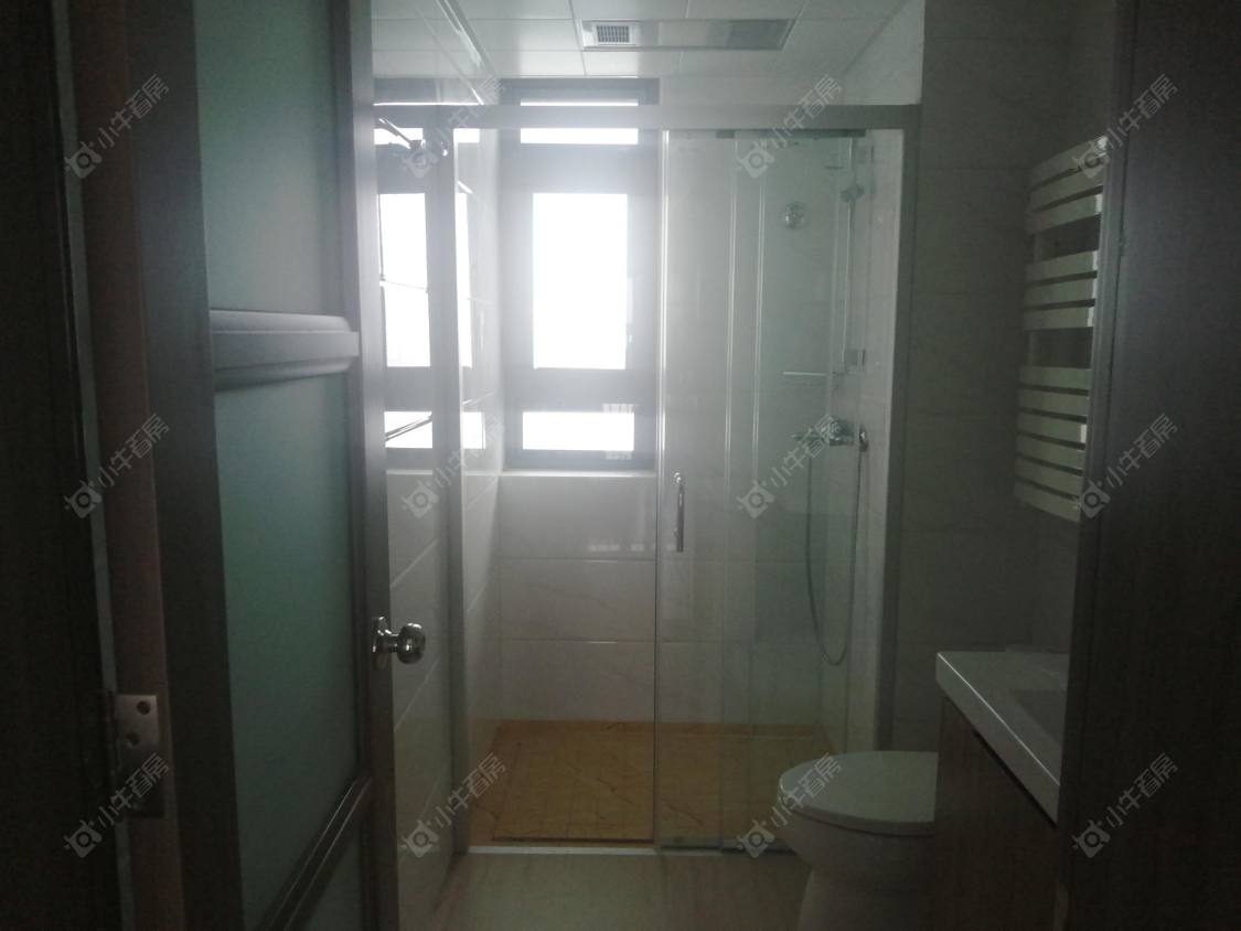 常州碧桂园壹号天禧在租房源室内图_小牛看房