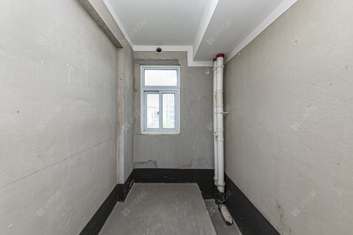 常州星河丹堤五区在售二手房源室内图_小牛看房