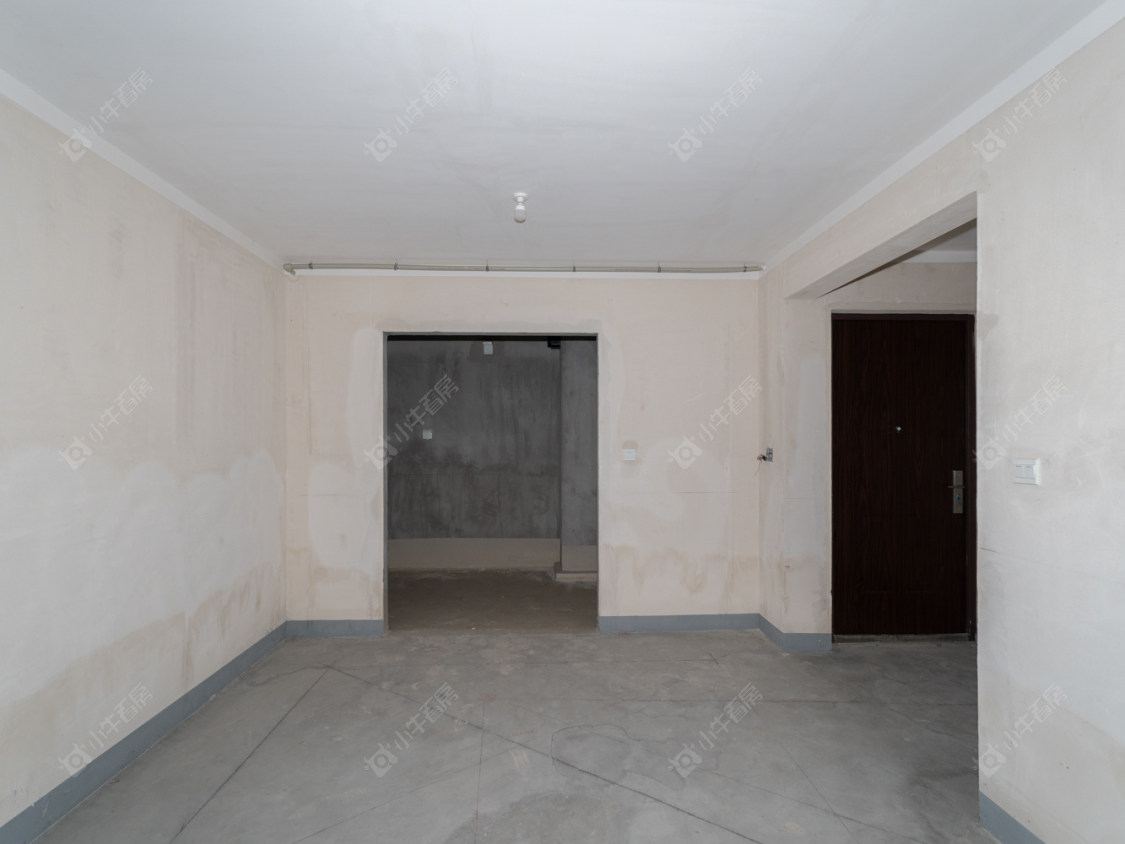 万科公园大道二三期房源室内图 常州万科公园大道二三期在售二手房源室内图_小牛看房