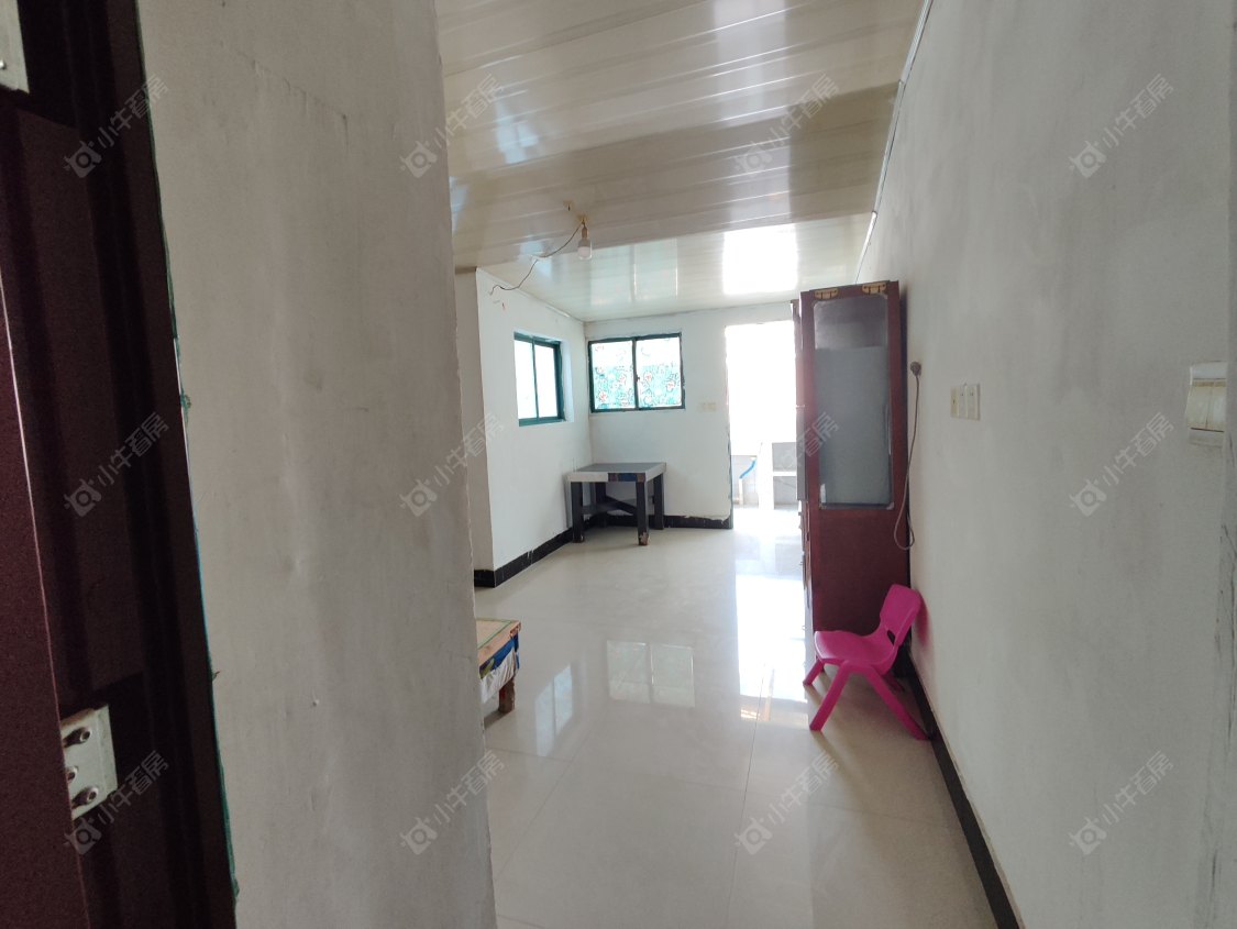 常州勤业四村北区在租房源_小牛看房