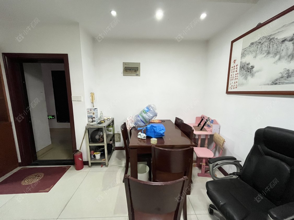 常州名桂坊在租房源_小牛看房